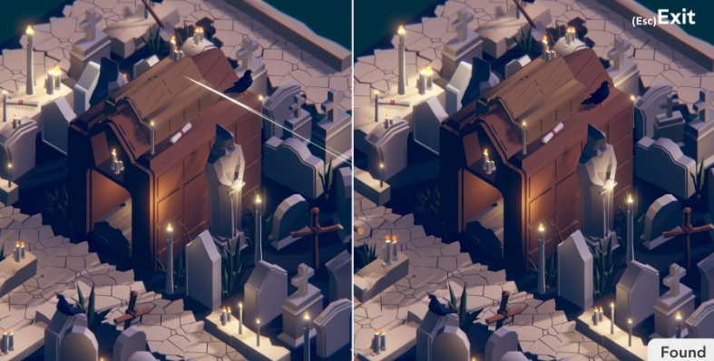 switch《3D找茬 - 豪华版(Tiny Lands - Deluxe Edition)》[NSZ]美版中文-3.png