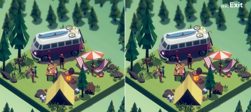 switch《3D找茬 - 豪华版(Tiny Lands - Deluxe Edition)》[NSZ]美版中文-1.png