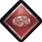 584_2025020791843875.png