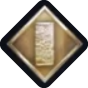 584_20250207103423958.png