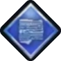 584_20250207103423823.png