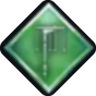 584_20250207103423381.png