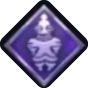 584_20250207103423435.png