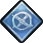 584_20250207103423552.png