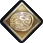 584_20250207103423758.png