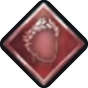 584_20250207103423426.png