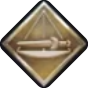 584_20250207103423384.png
