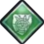 584_20250207103423340.png