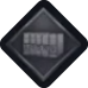 584_20250207103423933.png