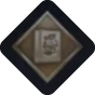 584_20250207103423410.png