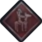 584_20250207103423945.png