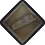 584_20250207103423255.png