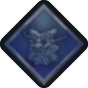 584_20250207103423312.png