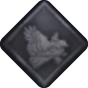 584_2025020710342383.png