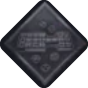 584_20250207103423578.png