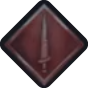 584_20250207103423480.png