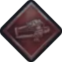 584_20250207103423925.png