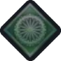 584_20250207103423762.png