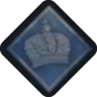 584_20250207104931844.png