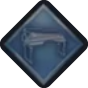 584_20250207104931388.png