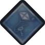 584_20250207104931563.png