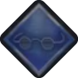 584_20250207104931767.png
