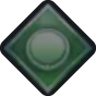 584_20250207104931732.png