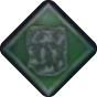 584_20250207104931588.png