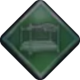 584_20250207104931937.png