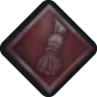584_20250207110500433.png