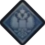 584_20250207110500788.png