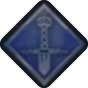 584_20250207110500871.png