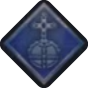 584_20250207110500584.png