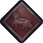 584_20250207110500169.png