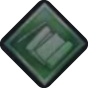584_20250207110500706.png