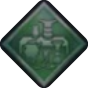584_20250207110500191.png
