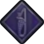 584_20250207111852562.png