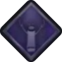 584_20250207111852949.png