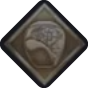 584_20250207111852503.png