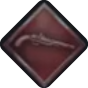584_20250207111852972.png