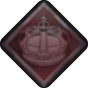 584_20250207111852556.png