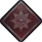 584_20250207111852335.png