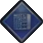 584_2025020712022686.png