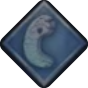 584_2025020712022677.png