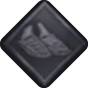 584_2025020712022864.png