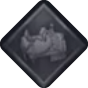 584_2025020712022156.png