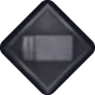 584_2025020712022707.png