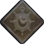 584_2025020712022296.png