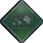 584_2025020713540549.png