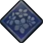 584_2025020713540547.png
